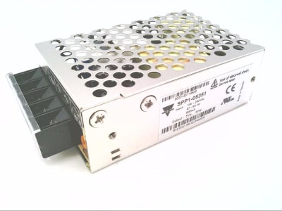 CARLO GAVAZZI SPP105351