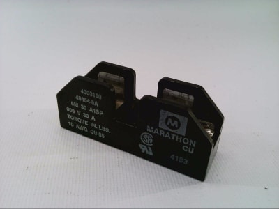 MARATHON SPECIAL PRODUCTS 494546A