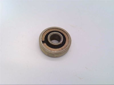 TIMKEN KP4A-C3