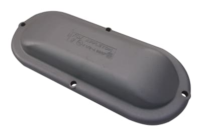 EMERSON 980F