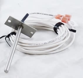 JOHNSON CONTROLS TE-636GV-2