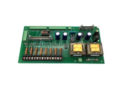 WESTINGHOUSE 3D17292G01