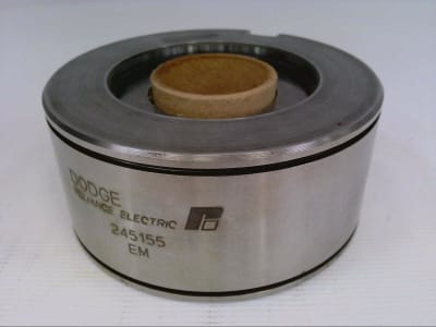 ASEA BROWN BOVERI 245155