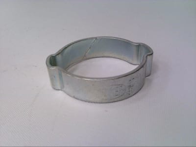 OETIKER EC2731R
