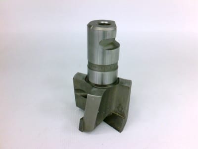 WIDIA PRODUCTS GROUP 200-2175