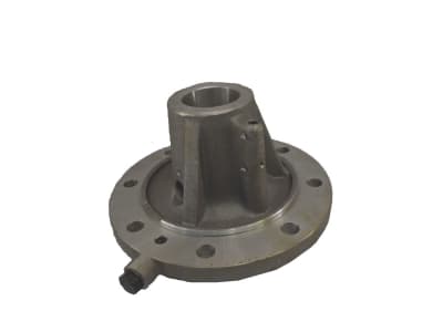 CMP CORP PMP-0650