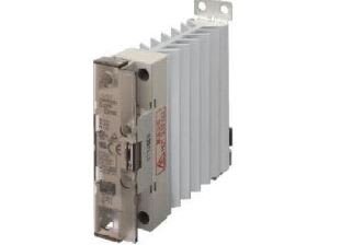 OMRON 653-G3PE535B2NDC1224