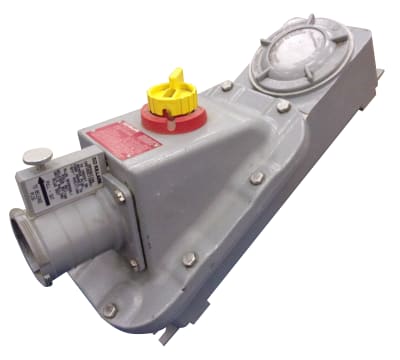 HUBBELL V5Q6034FS-S37