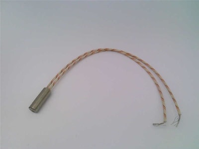 NORDSON 938129C1