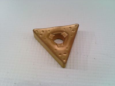 KENNAMETAL TNMM432RP-KC9110