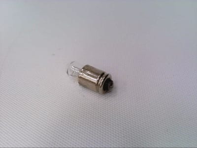 GENERIC MGG28V40MA