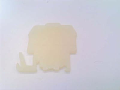 SCHNEIDER ELECTRIC 9080-GR6B