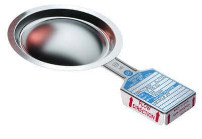 CONTINENTAL DISC PSE04-504X