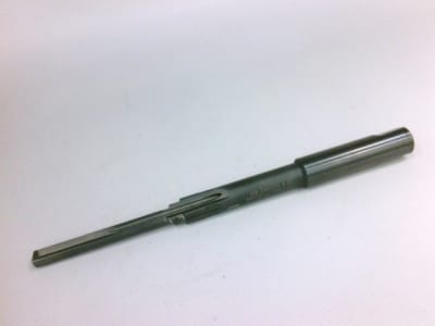 KYOCERA 12ZA1827-4623