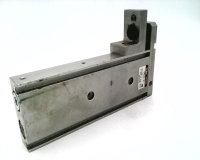 SMC CXSL15-90