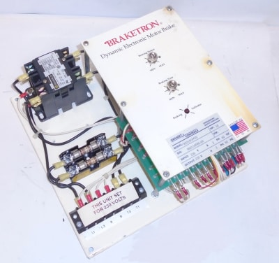 PARKER GROUP INC B3210CH-RS