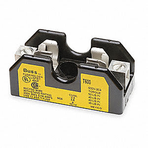 EATON CORPORATION T60060-1CR