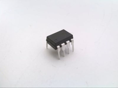 BROADCOM HCPL-270L-000E