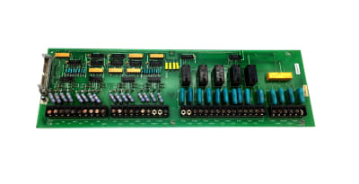 WESTINGHOUSE 3D17295G01