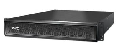 SCHNEIDER ELECTRIC SMX48RMBP2U