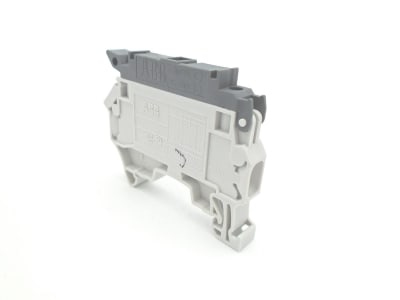 ASEA BROWN BOVERI ZS4-SF1