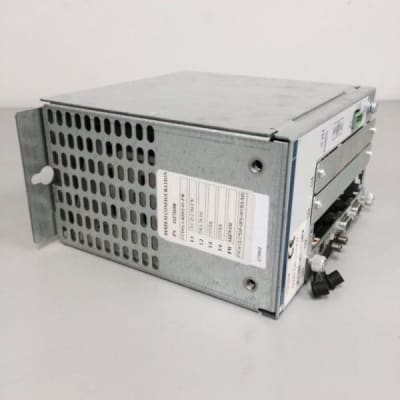 BOSCH CCD01.1-KE02-01-FW