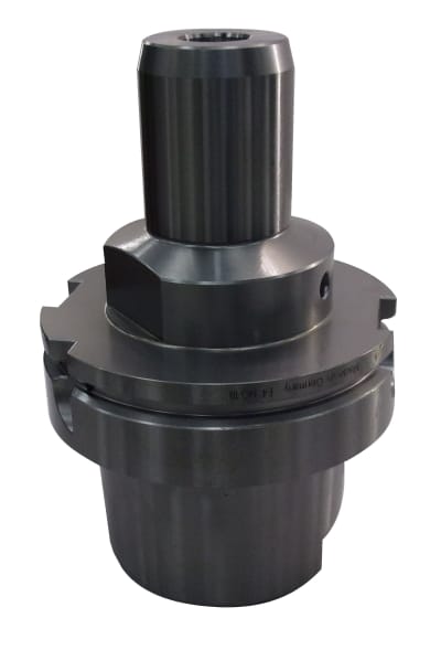 KENNAMETAL HSK100AHC18100M