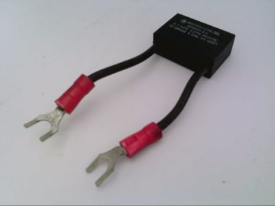 ELECTROCUBE RG2031-2-6