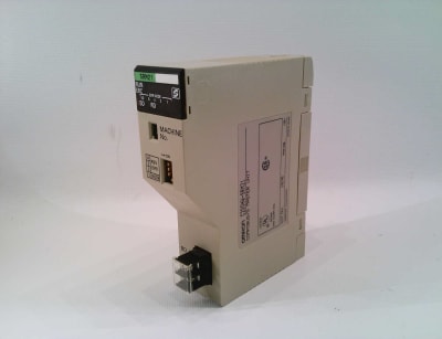 OMRON C200HW-SRM21