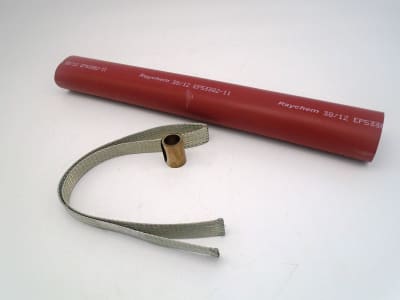 TE CONNECTIVITY C98069-000