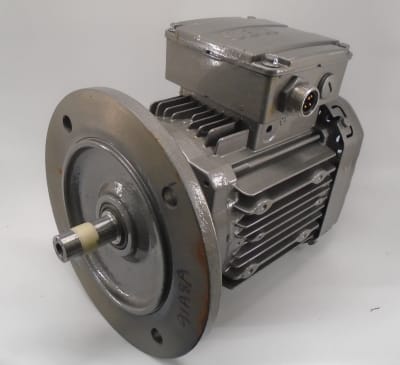 SEW EURODRIVE DRS80S6