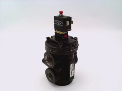 NORGREN E1024H-CE