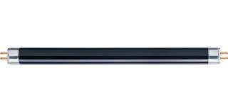 PHILIPS TL-6W-108