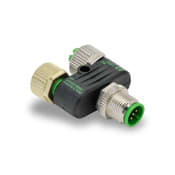 AUTOMATION DIRECT 7000-41141-0000000