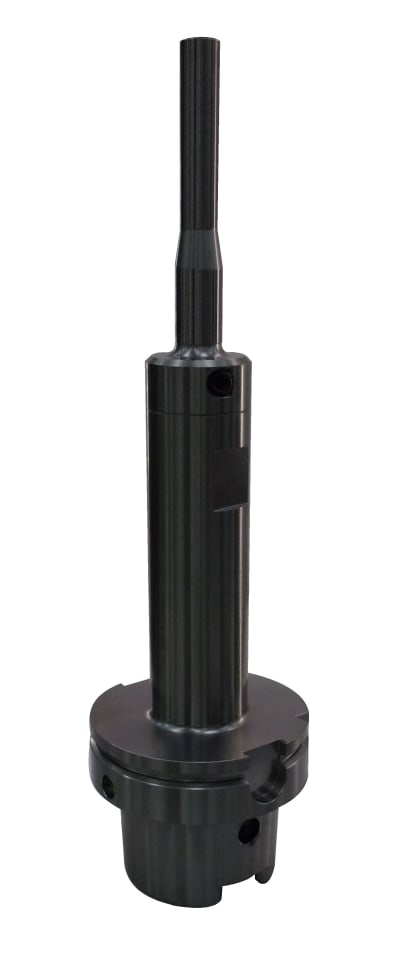 KENNAMETAL HSK100AHCSLT08309M