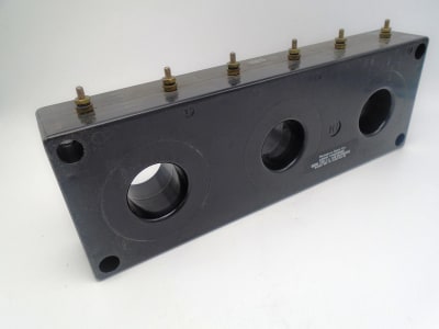 WESTINGHOUSE 9917D43H01