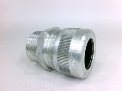 EATON CORPORATION CGB3239 SA
