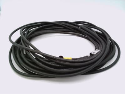 ALLEN BRADLEY 889D-R8AB-15