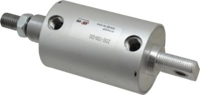 INGERSOLL RAND 2320-1009-020
