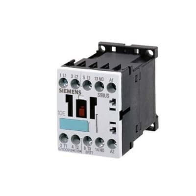 SIEMENS 3RT1016-1AM21