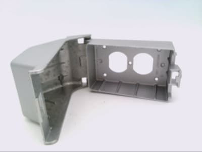 ABB THOMAS & BETTS CKMDV