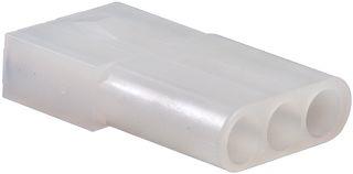 MOLEX 03-09-2032