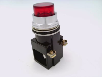 SIEMENS 52PA4E2