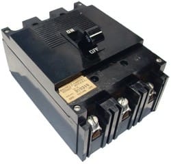 SCHNEIDER ELECTRIC 999315