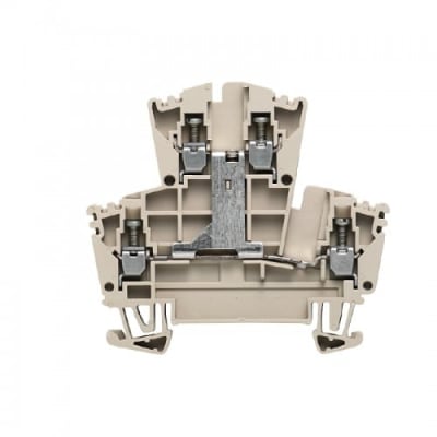 WEIDMULLER 1022300000