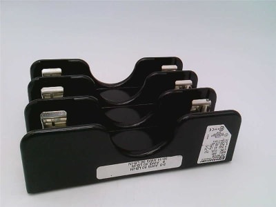 MARATHON SPECIAL PRODUCTS R6F60A3B