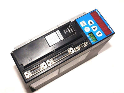 FANUC IC800SLA0102A