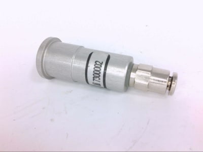 PNEUMAX 7300002