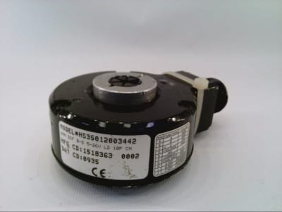 DYNAPAR HS35012003442