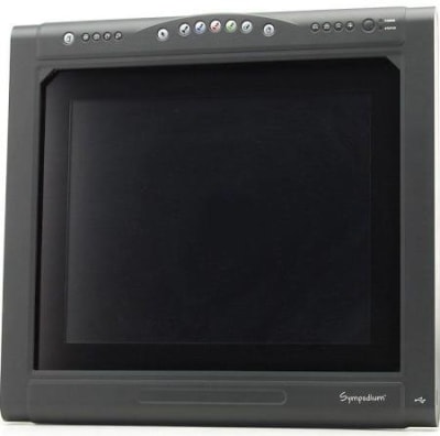 SMART TECH DT770-001662